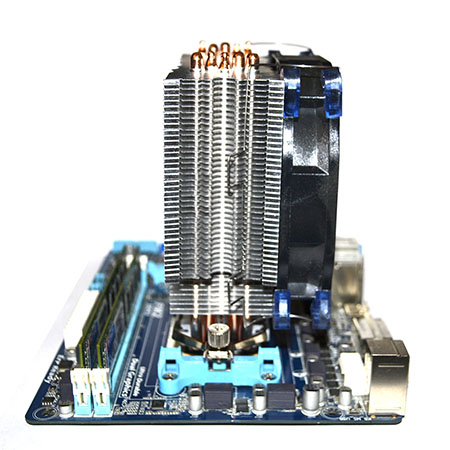 450x450  62 KB. Big one: 1500x1500  253 KB