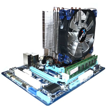 450x450  70 KB. Big one: 1500x1500  299 KB