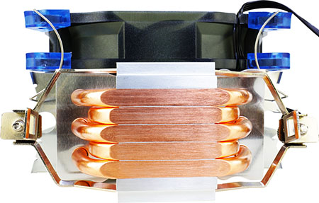 450x287  58 KB. Big one: 1254x800  232 KB