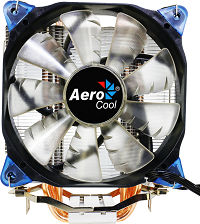 200x224  93 KB. Big one: 843x800  1027 KB