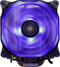 200x224  100 KB. Big one: 714x800  888 KB