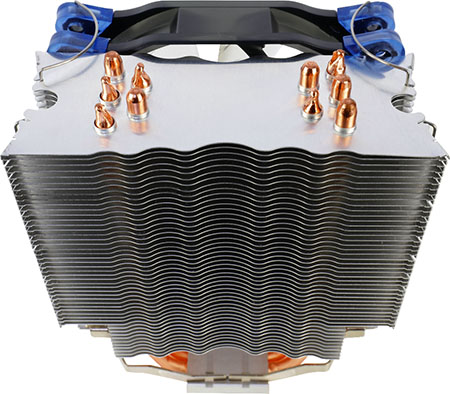 450x394  70 KB. Big one: 914x800  190 KB