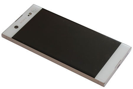 450x300  12 KB. Big one: 1500x1000  72 KB