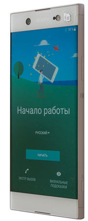 180x450  18 KB. Big one: 601x1500  121 KB