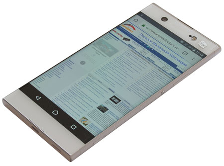 450x334  25 KB. Big one: 1500x1114  178 KB