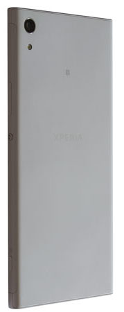 179x450  10 KB. Big one: 595x1500  57 KB