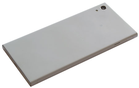 450x286  9 KB. Big one: 1500x952  53 KB