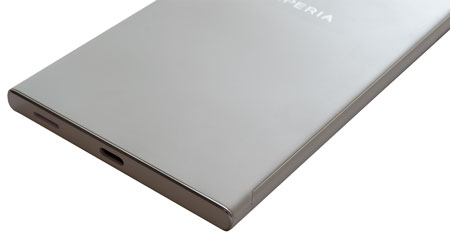 450x241  9 KB. Big one: 1500x802  51 KB