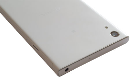 450x270  9 KB. Big one: 1500x901  53 KB