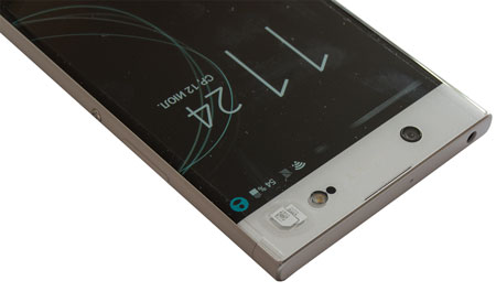 450x265  16 KB. Big one: 1500x883  96 KB