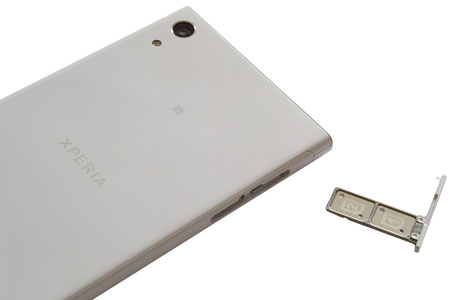 450x300  10 KB. Big one: 1500x1000  58 KB