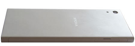 450x153  10 KB. Big one: 1500x493  32 KB