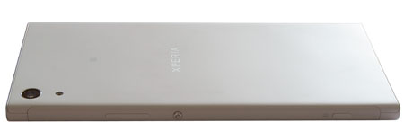 450x146  5 KB. Big one: 1500x487  30 KB