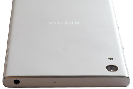 450x300  10 KB. Big one: 1500x1000  72 KB