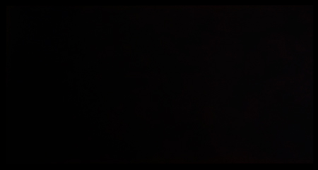 450x241  12 KB. Big one: 1000x536  59 KB