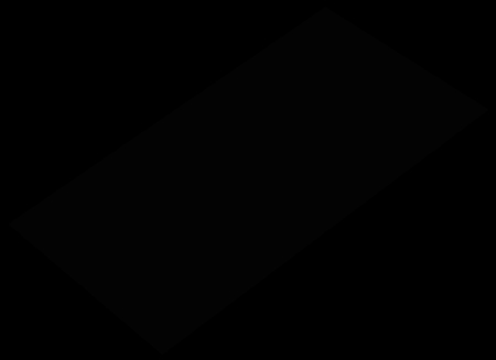 450x327  5 KB. Big one: 1376x1000  23 KB