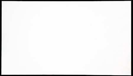 450x257  21 KB. Big one: 631x360  34 KB