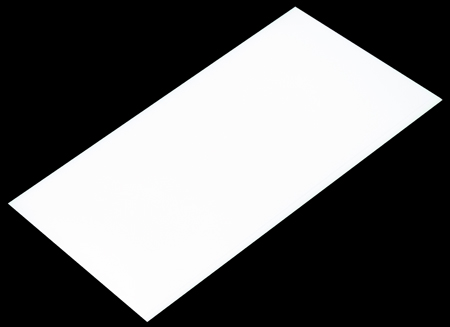 450x327  19 KB. Big one: 1376x1000  138 KB