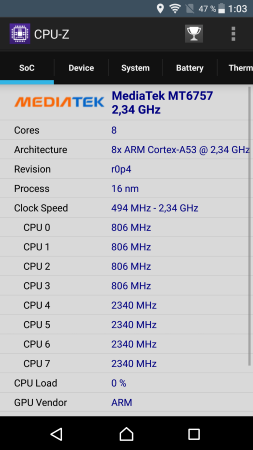 253x450  33 KB. Big one: 1080x1920  182 KB