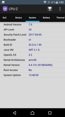 253x450  23 KB. Big one: 1080x1920  122 KB