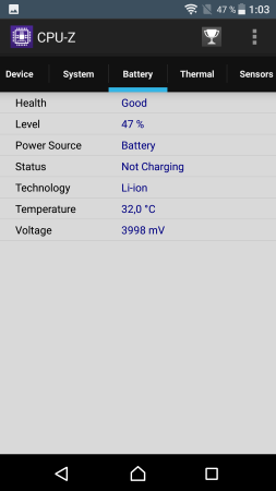 253x450  18 KB. Big one: 1080x1920  89 KB