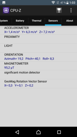 253x450  23 KB. Big one: 1080x1920  104 KB