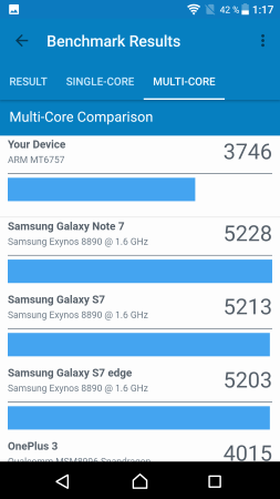 253x450  32 KB. Big one: 1080x1920  158 KB