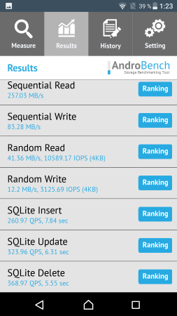253x450  40 KB. Big one: 1080x1920  205 KB
