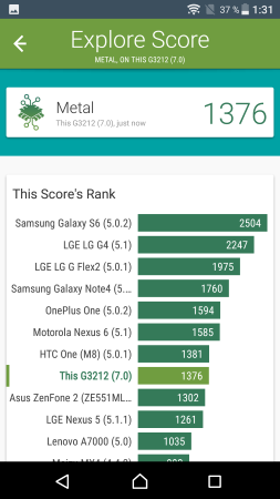 253x450  34 KB. Big one: 1080x1920  173 KB