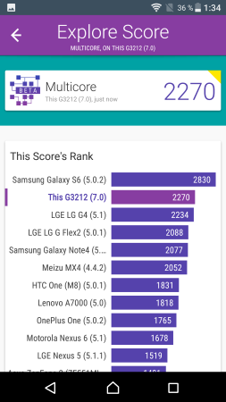 253x450  34 KB. Big one: 1080x1920  167 KB