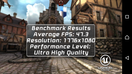 450x253  199 KB. Big one: 1920x1080  2701 KB