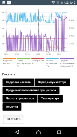 253x450  48 KB. Big one: 1080x1920  164 KB