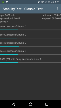 253x450  19 KB. Big one: 1080x1920  88 KB