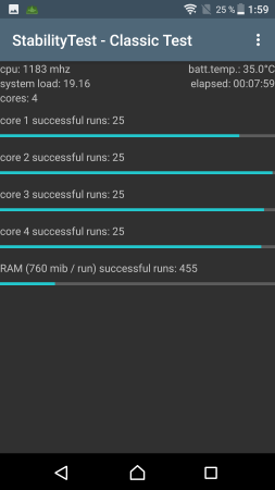 253x450  20 KB. Big one: 1080x1920  92 KB
