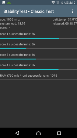 253x450  20 KB. Big one: 1080x1920  92 KB