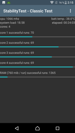 253x450  20 KB. Big one: 1080x1920  94 KB