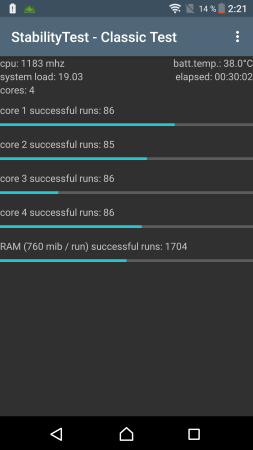 253x450  20 KB. Big one: 1080x1920  91 KB