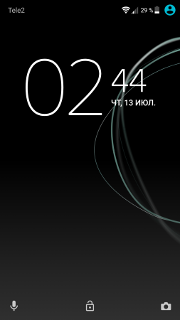 253x450  27 KB. Big one: 1080x1920  178 KB