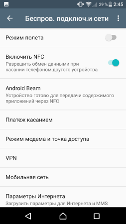 253x450  27 KB. Big one: 1080x1920  120 KB