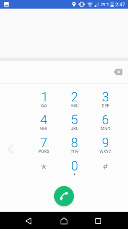 253x450  15 KB. Big one: 1080x1920  71 KB