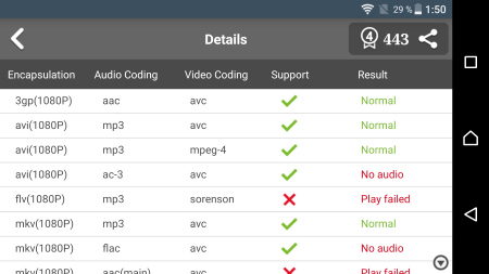 450x253  29 KB. Big one: 1920x1080  163 KB