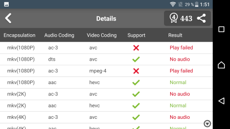 450x253  28 KB. Big one: 1920x1080  159 KB