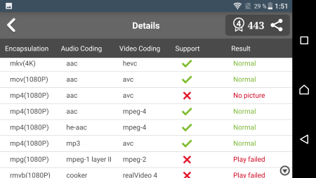 450x253  31 KB. Big one: 1920x1080  168 KB