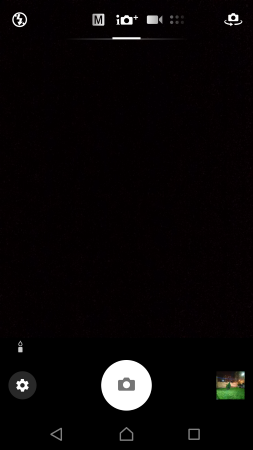 253x450  80 KB. Big one: 1080x1920  787 KB