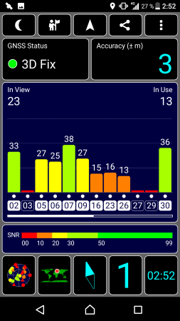 253x450  33 KB. Big one: 1080x1920  127 KB