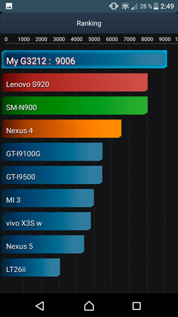 253x450  76 KB. Big one: 253x450  427 KB