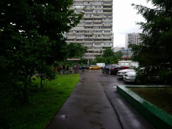 337x253  292 KB. Big one: 5520x4144  8521 KB