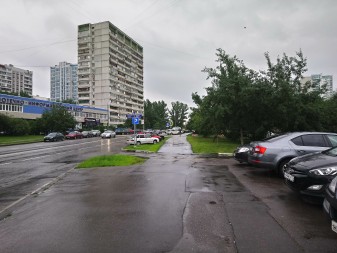 337x253  289 KB. Big one: 5520x4144  9476 KB