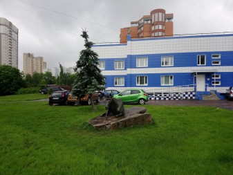 337x253  291 KB. Big one: 5520x4144  9298 KB