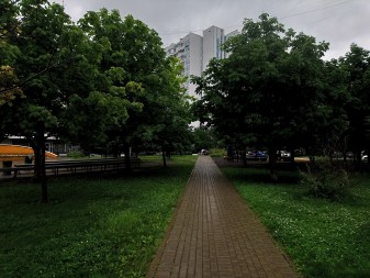 337x253  294 KB. Big one: 5520x4144  9683 KB